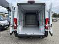 Fiat Ducato KASTENWAGEN 35 L3H2 140 MT 6E Blanc - thumbnail 8