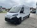 Fiat Ducato KASTENWAGEN 35 L3H2 140 MT 6E Blanc - thumbnail 14