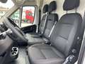 Fiat Ducato KASTENWAGEN 35 L3H2 140 MT 6E Blanc - thumbnail 17