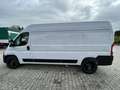 Fiat Ducato KASTENWAGEN 35 L3H2 140 MT 6E Blanc - thumbnail 13