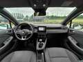 Renault Clio 1.0 tce 100 CV Intens GPL White - thumbnail 7