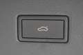 SEAT Tarraco 1.4 TSI e-Hybrid Business FR Pano Kuip 360C Lane T Blanco - thumbnail 44