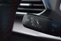 SEAT Tarraco 1.4 TSI e-Hybrid Business FR Pano Kuip 360C Lane T Blanco - thumbnail 30