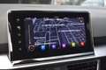 SEAT Tarraco 1.4 TSI e-Hybrid Business FR Pano Kuip 360C Lane T Blanco - thumbnail 23