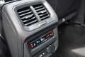 SEAT Tarraco 1.4 TSI e-Hybrid Business FR Pano Kuip 360C Lane T Blanco - thumbnail 39