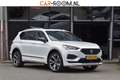 SEAT Tarraco 1.4 TSI e-Hybrid Business FR Pano Kuip 360C Lane T Blanco - thumbnail 1