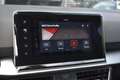 SEAT Tarraco 1.4 TSI e-Hybrid Business FR Pano Kuip 360C Lane T Blanco - thumbnail 37