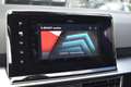 SEAT Tarraco 1.4 TSI e-Hybrid Business FR Pano Kuip 360C Lane T Blanco - thumbnail 35