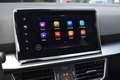 SEAT Tarraco 1.4 TSI e-Hybrid Business FR Pano Kuip 360C Lane T Blanco - thumbnail 33