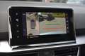 SEAT Tarraco 1.4 TSI e-Hybrid Business FR Pano Kuip 360C Lane T Blanco - thumbnail 38
