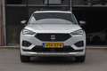 SEAT Tarraco 1.4 TSI e-Hybrid Business FR Pano Kuip 360C Lane T Blanco - thumbnail 2