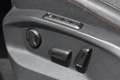 SEAT Tarraco 1.4 TSI e-Hybrid Business FR Pano Kuip 360C Lane T Blanco - thumbnail 21