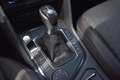 SEAT Tarraco 1.4 TSI e-Hybrid Business FR Pano Kuip 360C Lane T Blanco - thumbnail 25