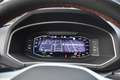 SEAT Tarraco 1.4 TSI e-Hybrid Business FR Pano Kuip 360C Lane T Blanco - thumbnail 29