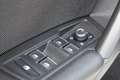 SEAT Tarraco 1.4 TSI e-Hybrid Business FR Pano Kuip 360C Lane T Blanco - thumbnail 40