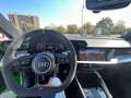 Audi RS3 Sportback 2.5 tfsi quattro s-tronic Зелений - thumbnail 9