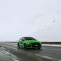Audi RS3 Sportback 2.5 tfsi quattro s-tronic Green - thumbnail 6