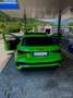 Audi RS3 Sportback 2.5 tfsi quattro s-tronic Groen - thumbnail 4