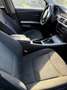 BMW 318 318 d Sensation - thumbnail 8