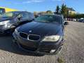 BMW 318 318 d Sensation - thumbnail 2