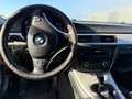 BMW 318 318 d Sensation - thumbnail 9
