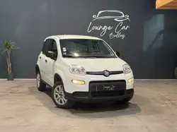Fiat Panda VPC 1.3 MULTIJET 16V 75 CH S/S 4X4 POP - Garantie 6 mois -