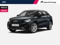 Audi Q2 Advanced edition 35 TFSI 150 PK · 18" LM Velgen · Gris - thumbnail 1