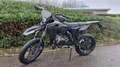 Sherco 50 SM-R Noir - thumbnail 6