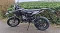 Sherco 50 SM-R Noir - thumbnail 4