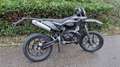 Sherco 50 SM-R Noir - thumbnail 3