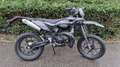Sherco 50 SM-R Noir - thumbnail 2