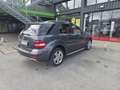 Mercedes-Benz ML 300 CDI BlueEfficiency 4MATIC Aut. DPF - thumbnail 7