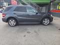Mercedes-Benz ML 300 CDI BlueEfficiency 4MATIC Aut. DPF - thumbnail 8
