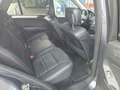 Mercedes-Benz ML 300 CDI BlueEfficiency 4MATIC Aut. DPF - thumbnail 15