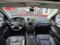Mercedes-Benz ML 300 CDI BlueEfficiency 4MATIC Aut. DPF - thumbnail 18
