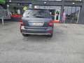 Mercedes-Benz ML 300 CDI BlueEfficiency 4MATIC Aut. DPF - thumbnail 6