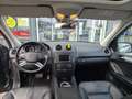 Mercedes-Benz ML 300 CDI BlueEfficiency 4MATIC Aut. DPF - thumbnail 12