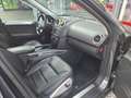 Mercedes-Benz ML 300 CDI BlueEfficiency 4MATIC Aut. DPF - thumbnail 13
