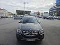 Mercedes-Benz ML 300 CDI BlueEfficiency 4MATIC Aut. DPF - thumbnail 10