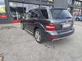 Mercedes-Benz ML 300 CDI BlueEfficiency 4MATIC Aut. DPF - thumbnail 5
