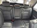 Mercedes-Benz ML 300 CDI BlueEfficiency 4MATIC Aut. DPF - thumbnail 14