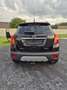 Opel Mokka 1.7 CDTI ecoFLEX Start/Stop Innovation - thumbnail 6
