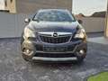 Opel Mokka 1.7 CDTI ecoFLEX Start/Stop Innovation - thumbnail 3