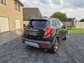 Opel Mokka 1.7 CDTI ecoFLEX Start/Stop Innovation - thumbnail 4
