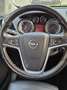 Opel Mokka 1.7 CDTI ecoFLEX Start/Stop Innovation - thumbnail 14