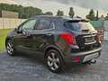 Opel Mokka 1.7 CDTI ecoFLEX Start/Stop Innovation - thumbnail 2