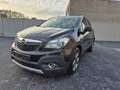 Opel Mokka 1.7 CDTI ecoFLEX Start/Stop Innovation - thumbnail 9