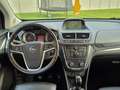 Opel Mokka 1.7 CDTI ecoFLEX Start/Stop Innovation - thumbnail 16