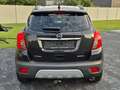 Opel Mokka 1.7 CDTI ecoFLEX Start/Stop Innovation - thumbnail 8