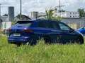 Volkswagen Golf Variant 2.0 TSI OPF 4M DSG R *Vollleder*Pano*IQ*AHK* Blu/Azzurro - thumbnail 5